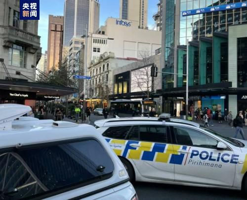 国产精品深夜福利